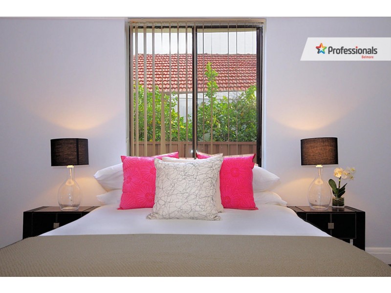 30 Chelmsford Avenue, Belmore NSW 2192