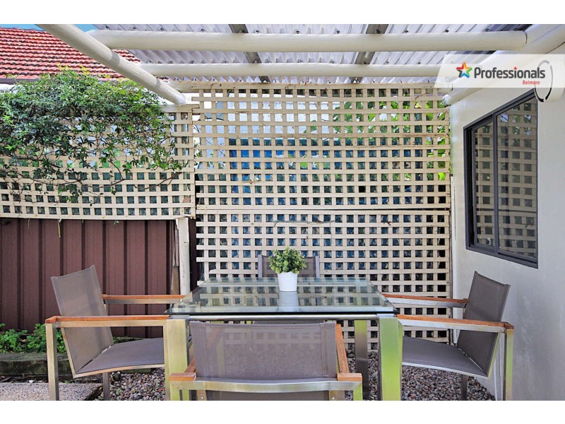 30 Chelmsford Avenue, Belmore NSW 2192