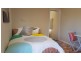 23 Brande Street, Belmore NSW 2192