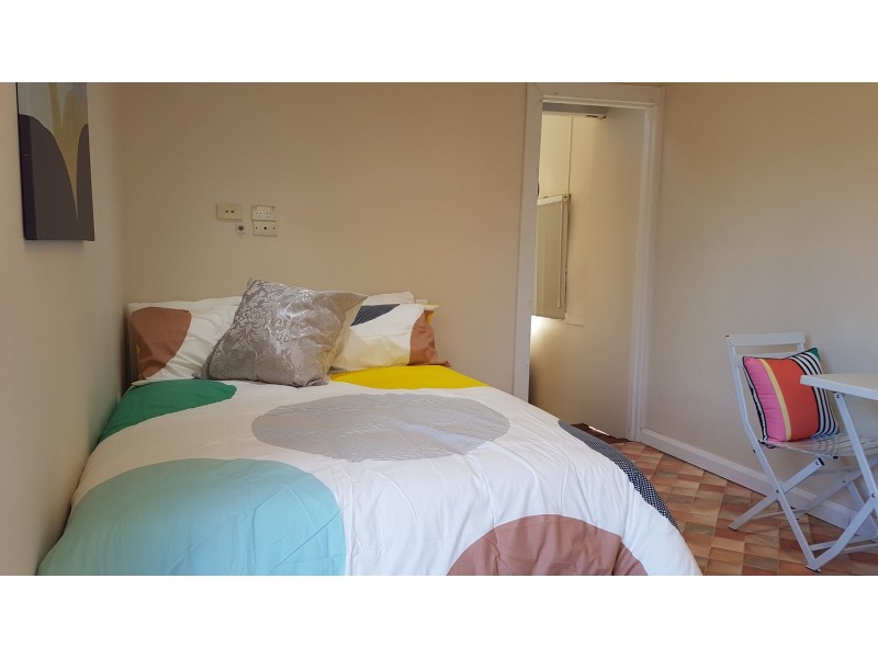 23 Brande Street, Belmore NSW 2192
