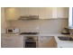 23 Brande Street, Belmore NSW 2192