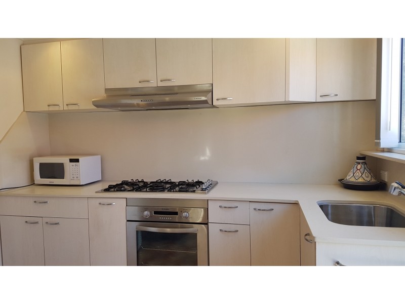 23 Brande Street, Belmore NSW 2192