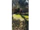 23 Brande Street, Belmore NSW 2192