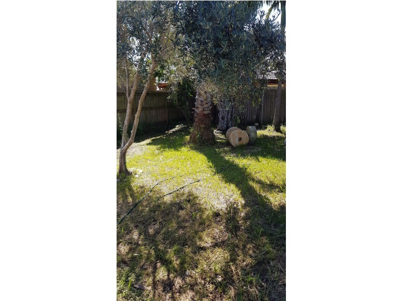 23 Brande Street, Belmore NSW 2192