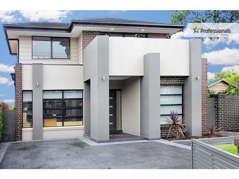 32 Anderson Street, Belmore NSW 2192