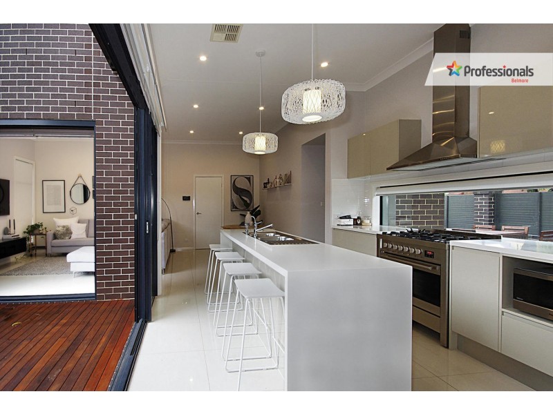 32 Anderson Street, Belmore NSW 2192