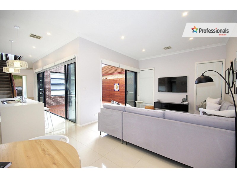 32 Anderson Street, Belmore NSW 2192