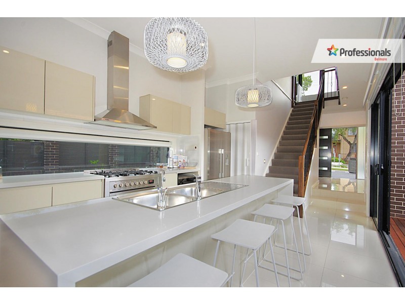 32 Anderson Street, Belmore NSW 2192