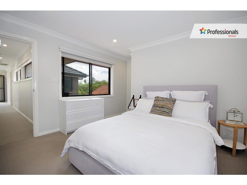 32 Anderson Street, Belmore NSW 2192