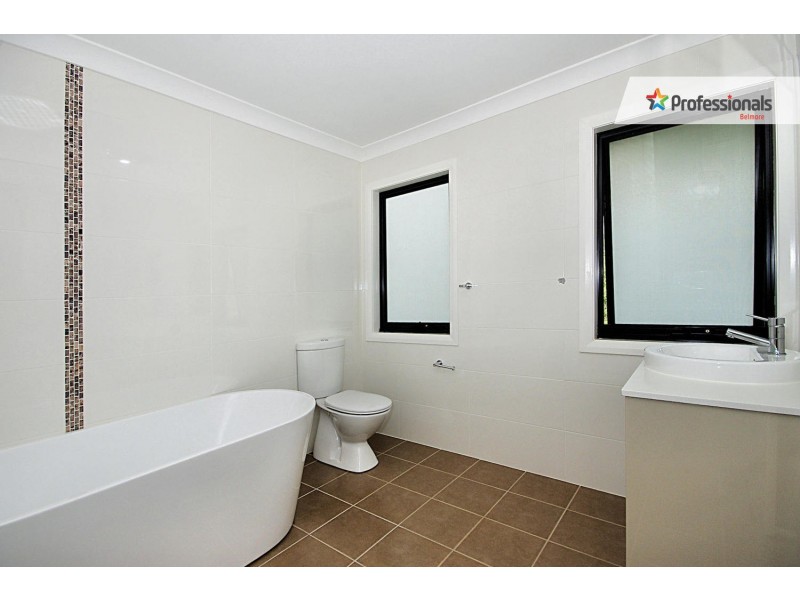 32 Anderson Street, Belmore NSW 2192