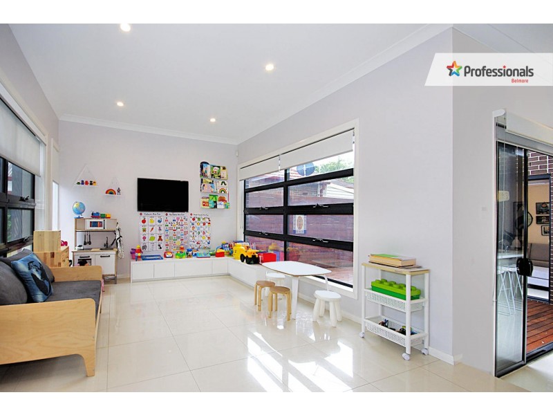 32 Anderson Street, Belmore NSW 2192