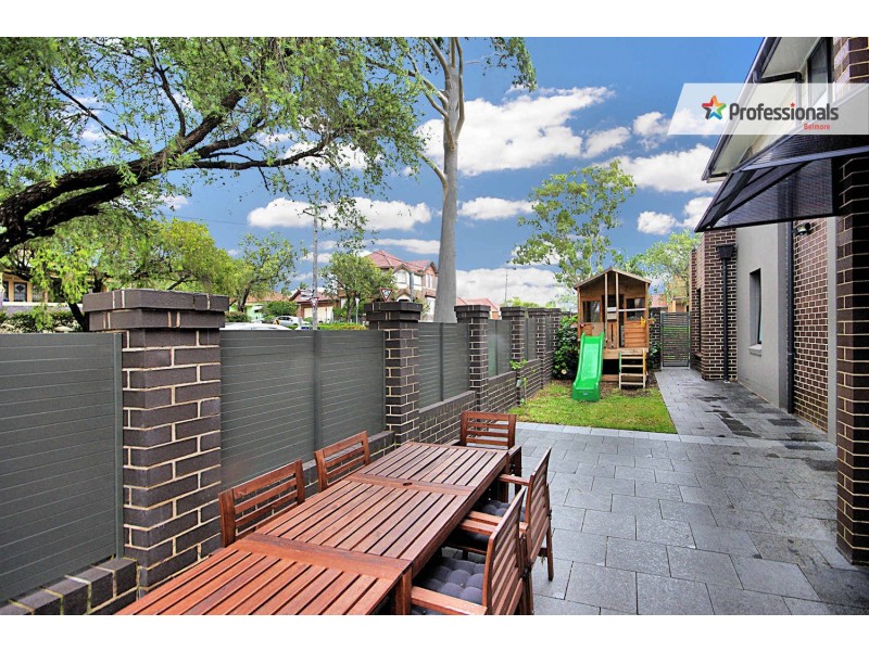 32 Anderson Street, Belmore NSW 2192