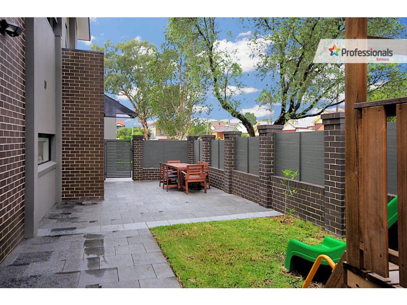 32 Anderson Street, Belmore NSW 2192