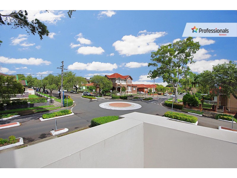 32 Anderson Street, Belmore NSW 2192