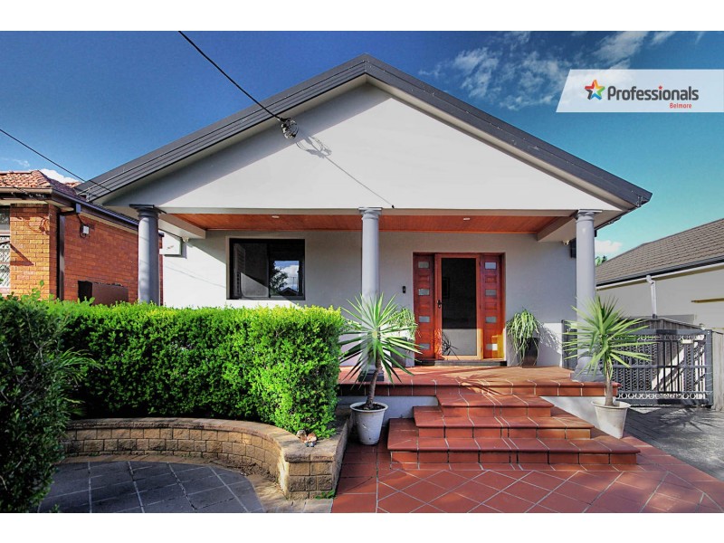 36A Platts Avenue, Belmore NSW 2192