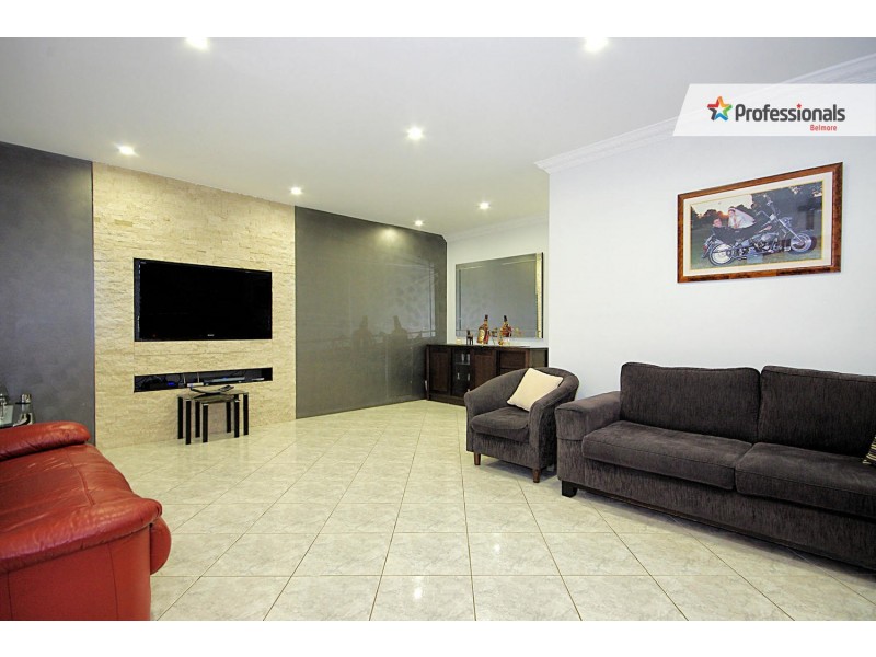 36A Platts Avenue, Belmore NSW 2192