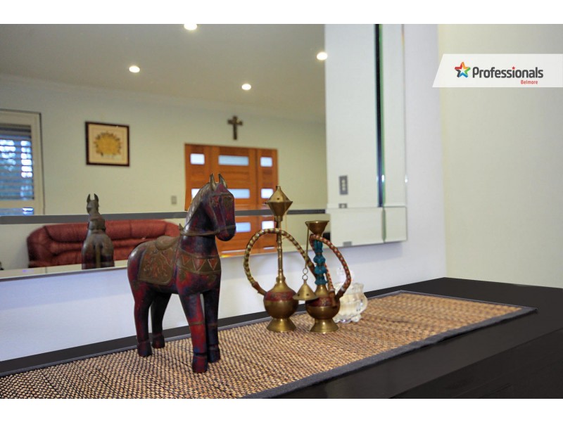 36A Platts Avenue, Belmore NSW 2192