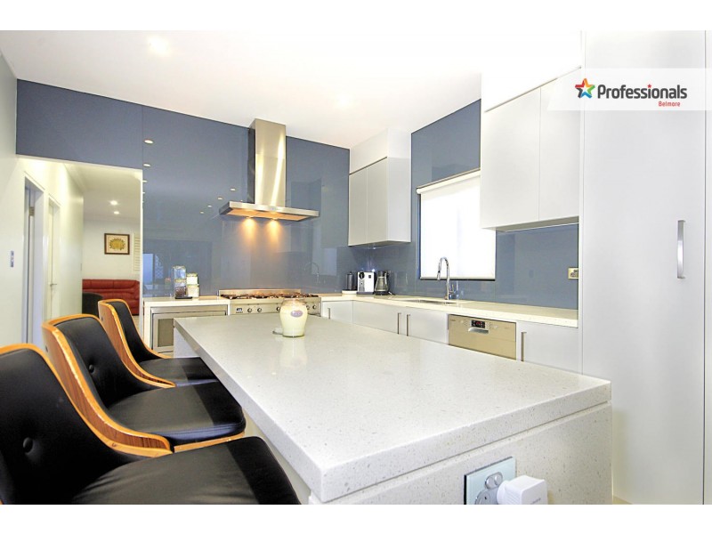 36A Platts Avenue, Belmore NSW 2192