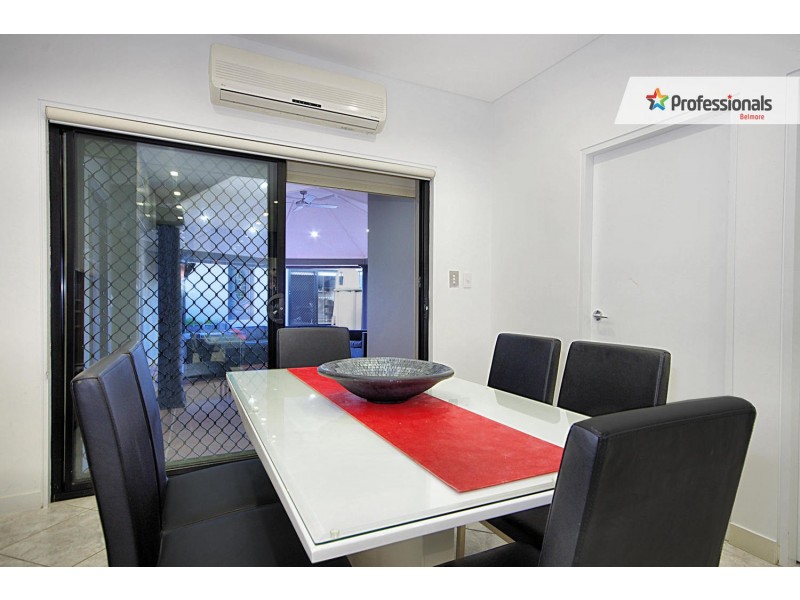 36A Platts Avenue, Belmore NSW 2192