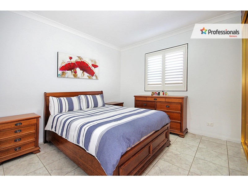 36A Platts Avenue, Belmore NSW 2192