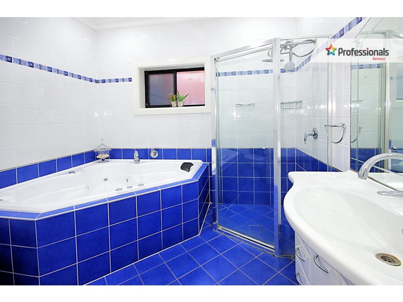 36A Platts Avenue, Belmore NSW 2192