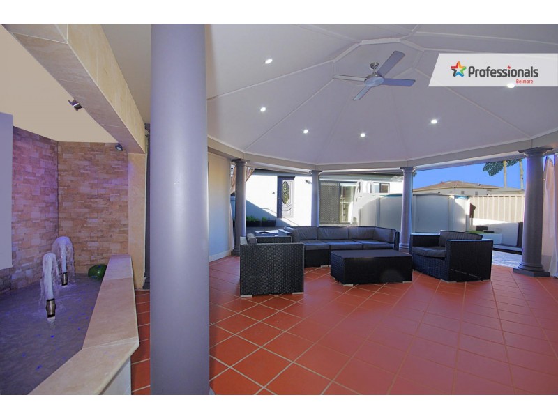 36A Platts Avenue, Belmore NSW 2192