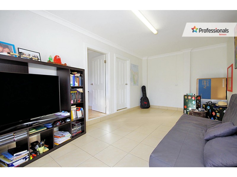 36A Platts Avenue, Belmore NSW 2192