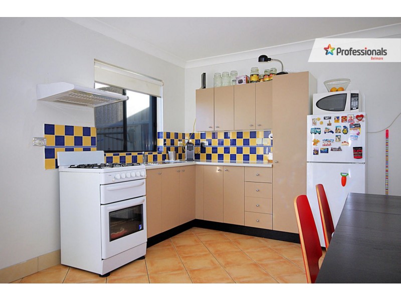 36A Platts Avenue, Belmore NSW 2192