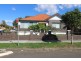 210 Burwood Road, Belmore NSW 2192