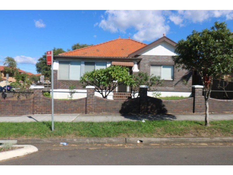 210 Burwood Road, Belmore NSW 2192