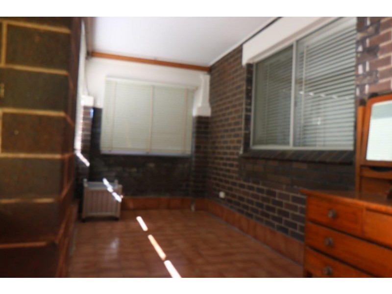 210 Burwood Road, Belmore NSW 2192