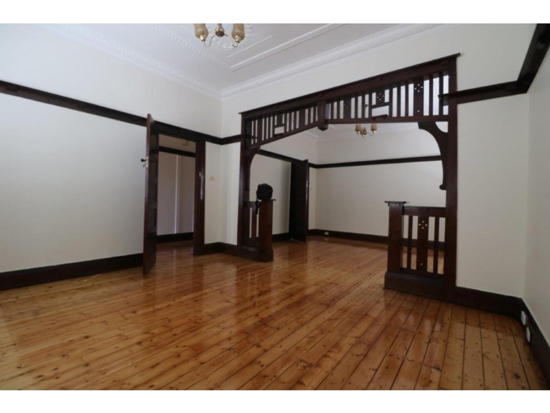 210 Burwood Road, Belmore NSW 2192