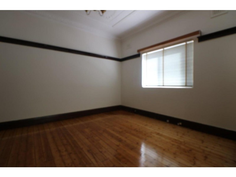 210 Burwood Road, Belmore NSW 2192