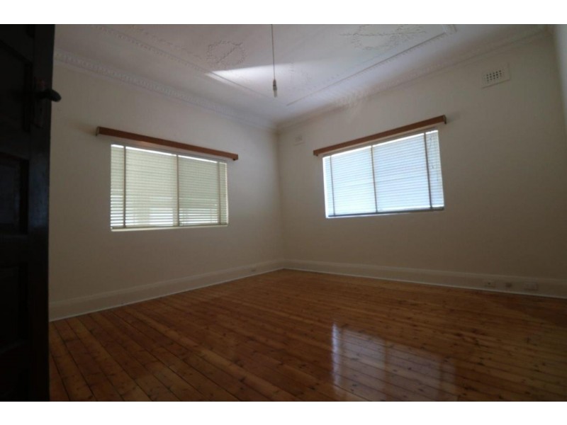 210 Burwood Road, Belmore NSW 2192