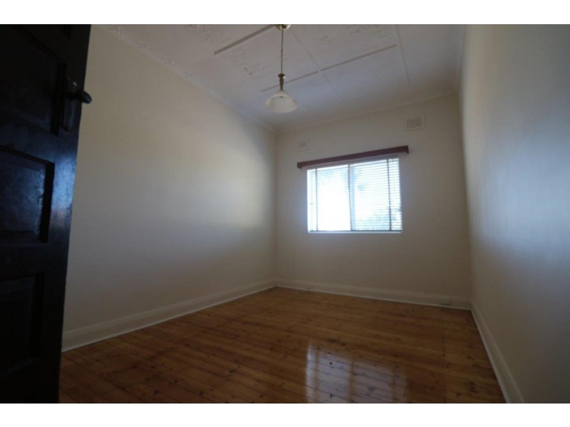 210 Burwood Road, Belmore NSW 2192