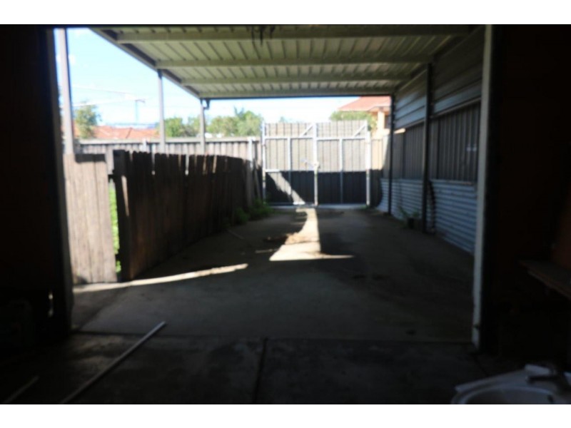 210 Burwood Road, Belmore NSW 2192