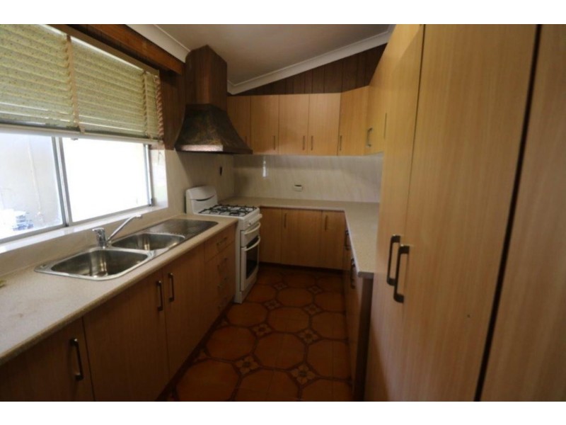 210 Burwood Road, Belmore NSW 2192