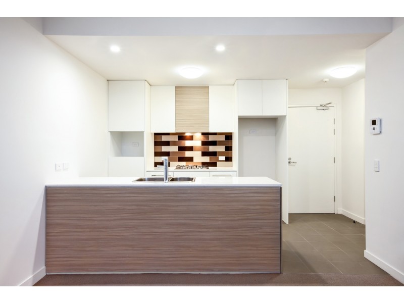 52/306 Charlotte Street, Campsie NSW 2194