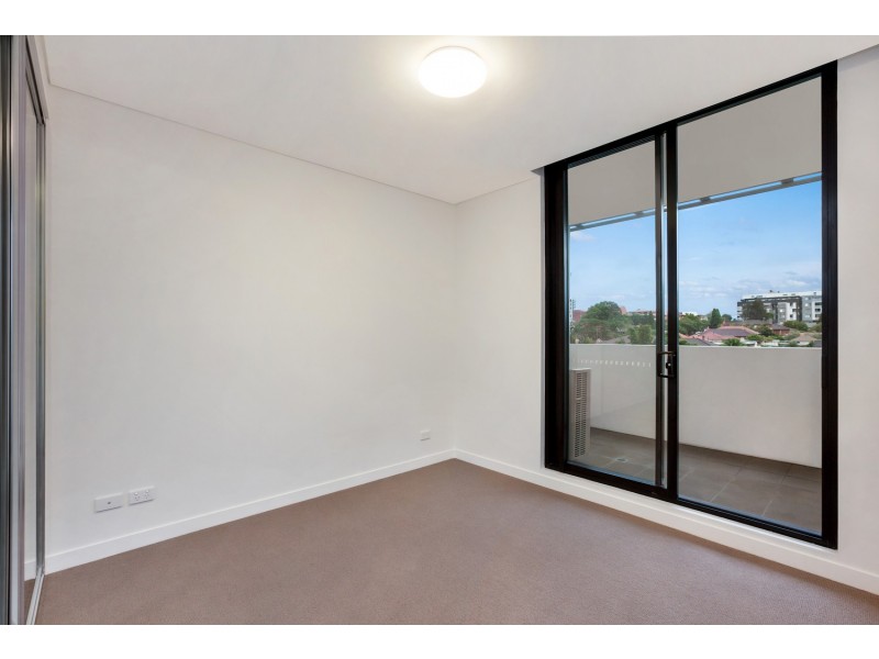 52/306 Charlotte Street, Campsie NSW 2194