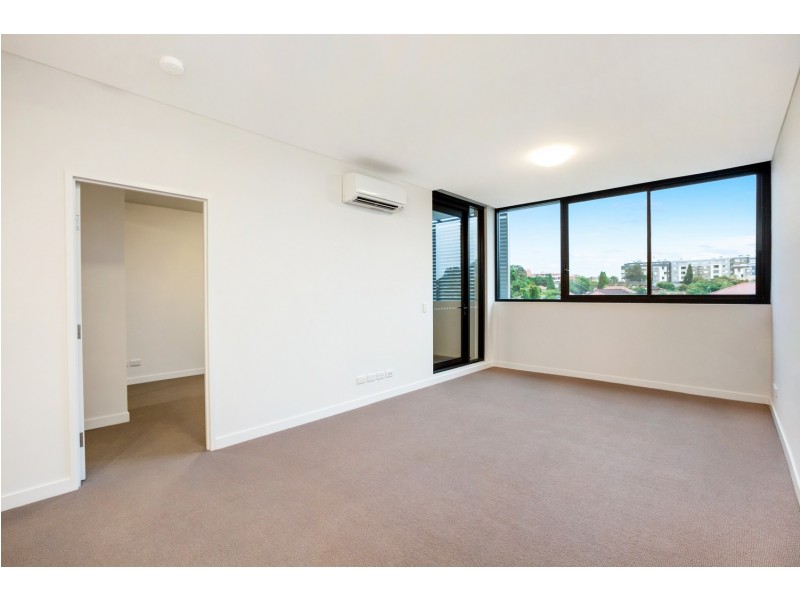 52/306 Charlotte Street, Campsie NSW 2194