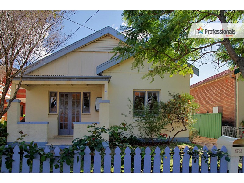 69 Knox Street, Belmore NSW 2192