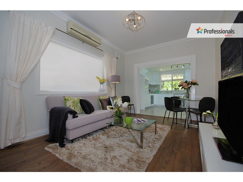 69 Knox Street, Belmore NSW 2192