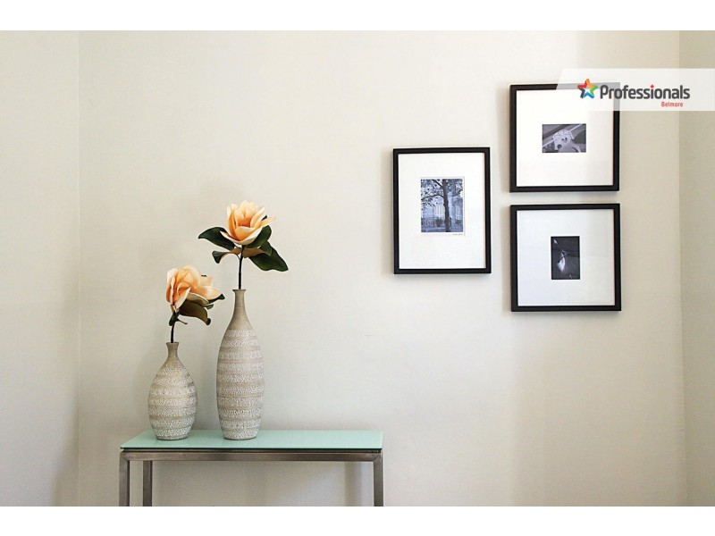 69 Knox Street, Belmore NSW 2192