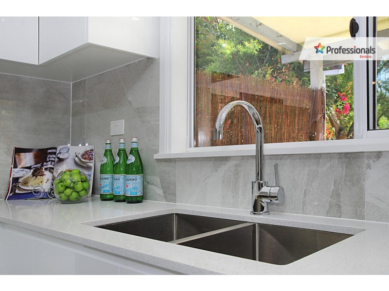 69 Knox Street, Belmore NSW 2192