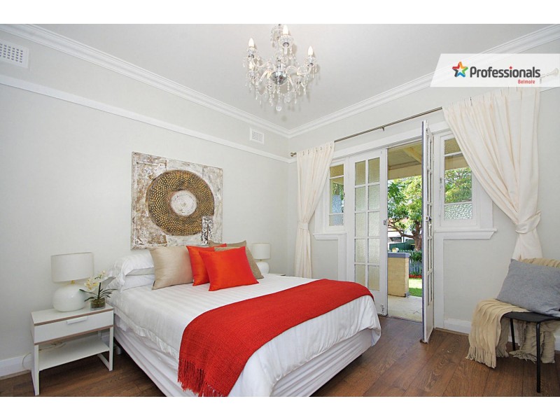 69 Knox Street, Belmore NSW 2192