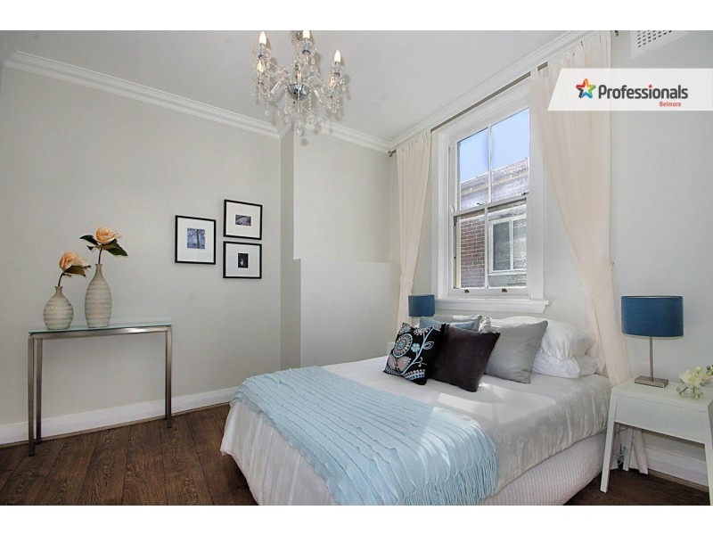 69 Knox Street, Belmore NSW 2192