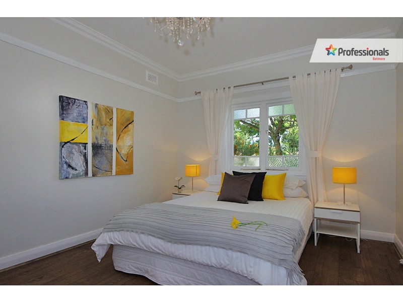 69 Knox Street, Belmore NSW 2192