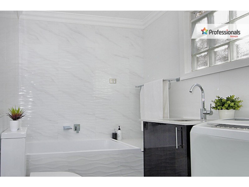 69 Knox Street, Belmore NSW 2192