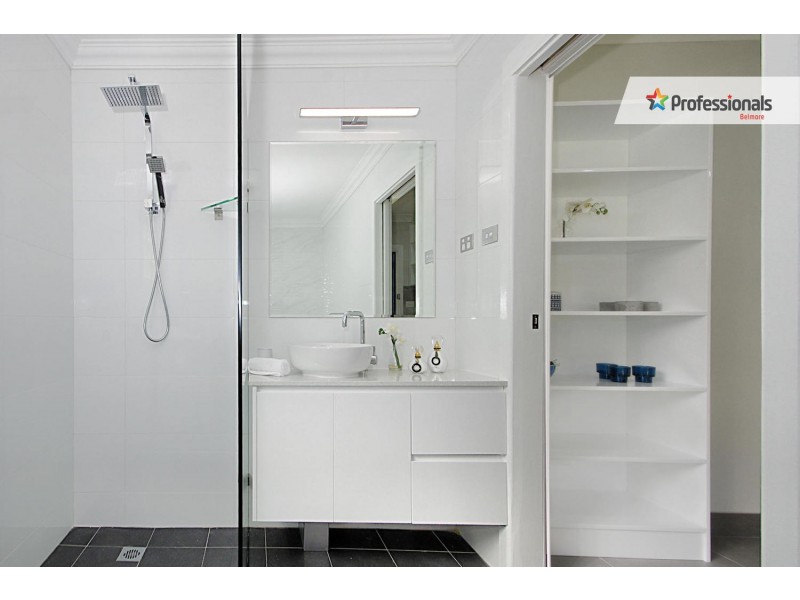 69 Knox Street, Belmore NSW 2192