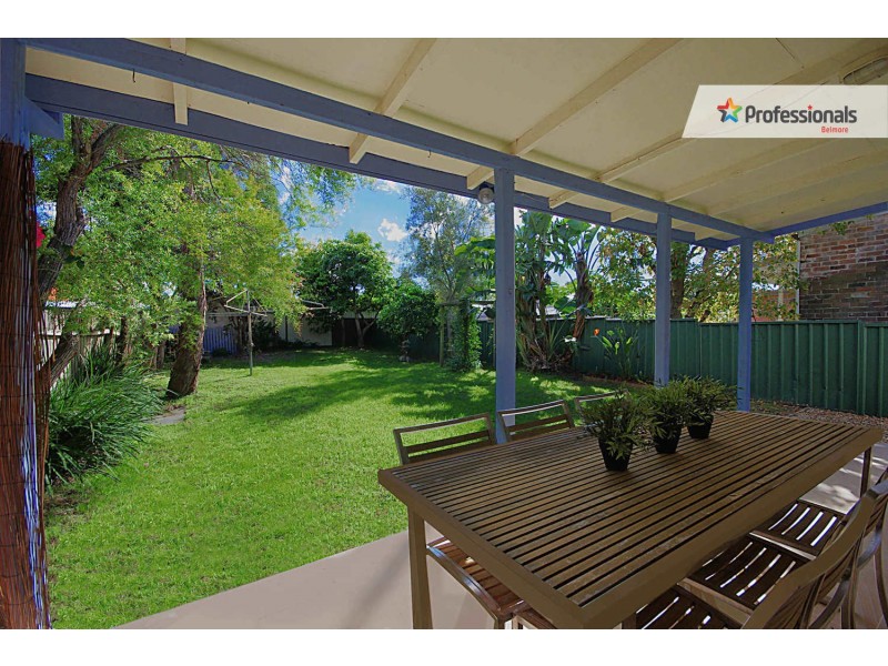 69 Knox Street, Belmore NSW 2192